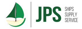 JPS Ships Supply Service